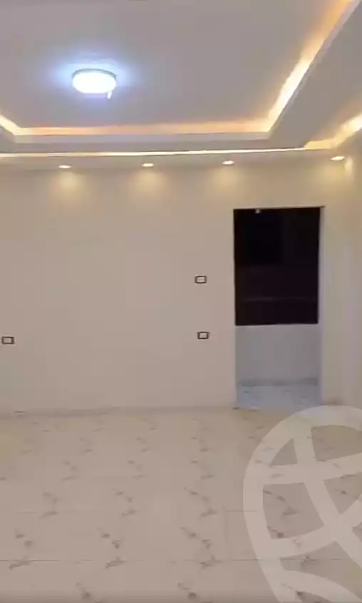 https://aqarmap.com.eg/ar/listing/6459529-for-sale-qalyubia-shubra-el-khaima