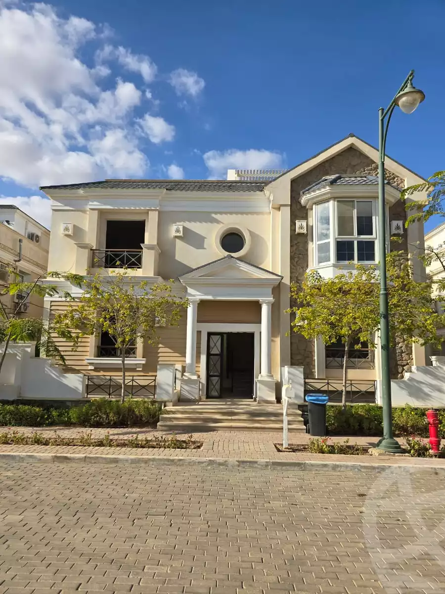https://aqarmap.com.eg/ar/listing/6459454-for-sale-cairo-6th-of-october-compounds-mountain-view-icity-october-mv-park-mountain-view-icity-october