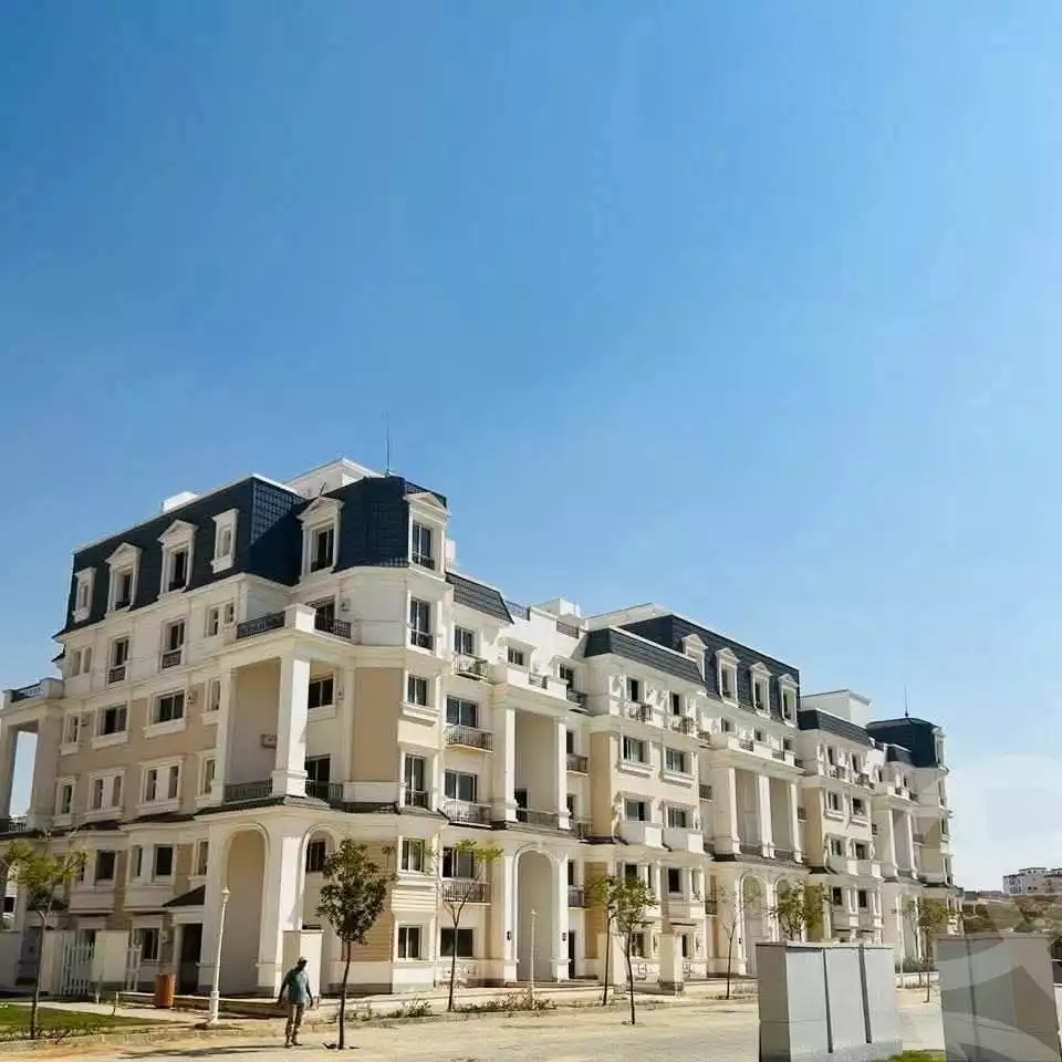 https://aqarmap.com.eg/ar/listing/6459571-for-sale-cairo-6th-of-october-compounds-mountain-view-icity-october-mv-park-mountain-view-icity-october