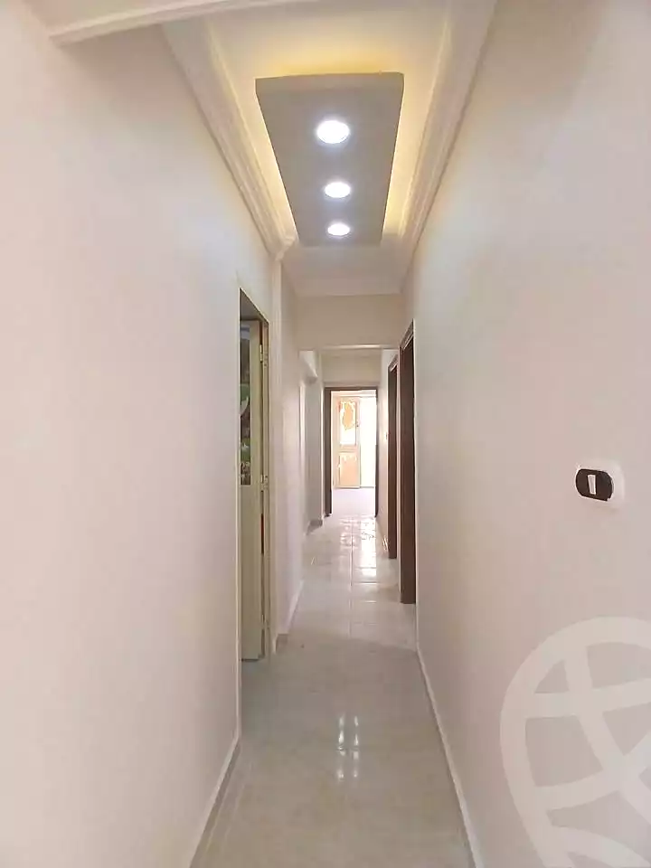 https://aqarmap.com.eg/ar/listing/6459572-for-sale-alexandria-l-jmy-el-hanouvel-emtedad-fatma-al-zahraa-st