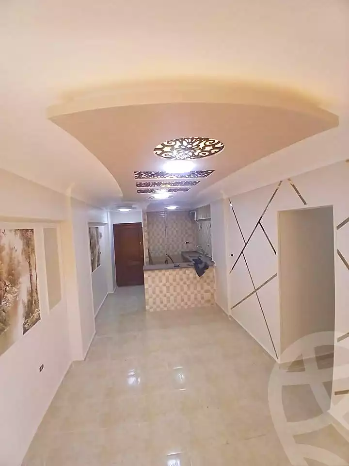 https://aqarmap.com.eg/ar/listing/6459572-for-sale-alexandria-l-jmy-el-hanouvel-emtedad-fatma-al-zahraa-st