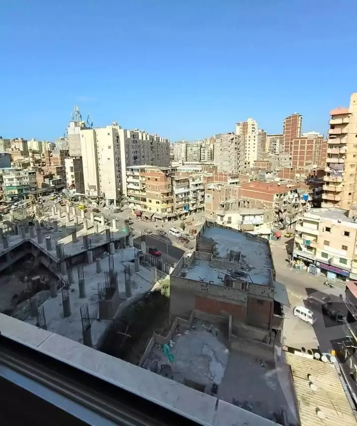 https://aqarmap.com.eg/en/listing/6459614-for-sale-alexandria-mntq-fr-y-blskndry-shark-ahmed-abo-soliman-st