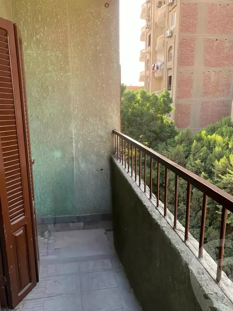 https://aqarmap.com.eg/en/listing/6371262-for-rent-cairo-el-haram-el-taawon