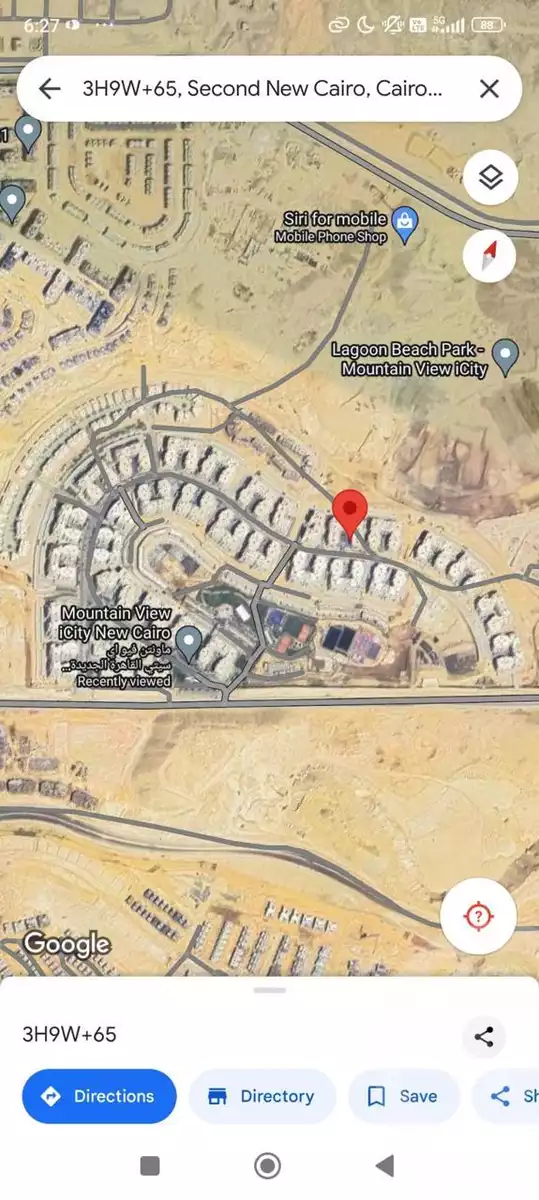 https://aqarmap.com.eg/en/listing/6459303-for-sale-cairo-new-cairo-compounds-mwntn-fyw-y-syty-club-park-mountain-view-icity
