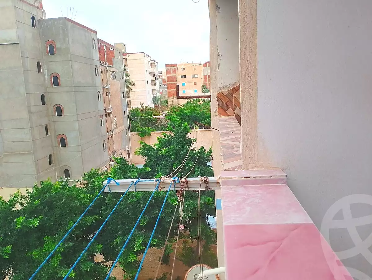 https://aqarmap.com.eg/ar/listing/6459764-for-sale-alexandria-l-jmy-el-hanouvel-el-attar-st