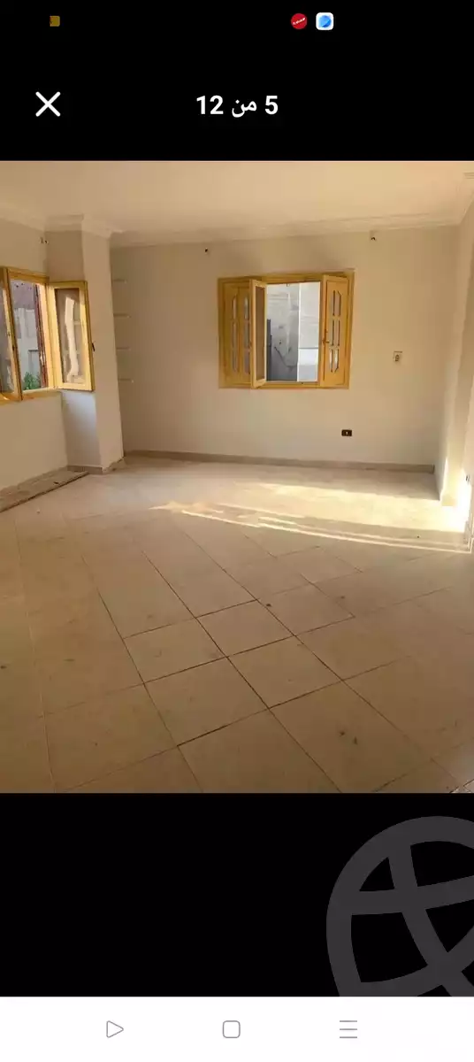 https://aqarmap.com.eg/en/listing/6459794-for-rent-cairo-el-haram-el-taawon