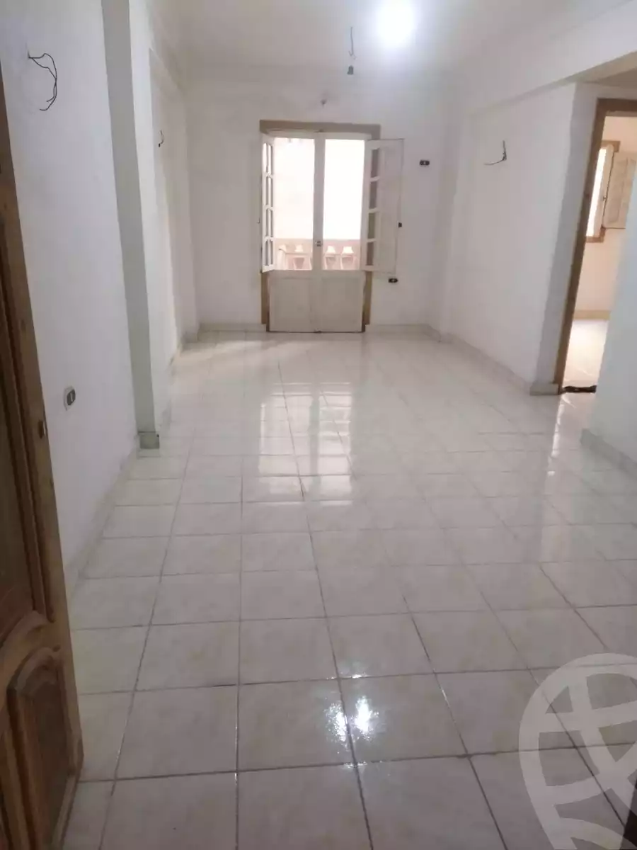 https://aqarmap.com.eg/en/listing/6459802-for-sale-alexandria-l-jmy-el-hanouvel