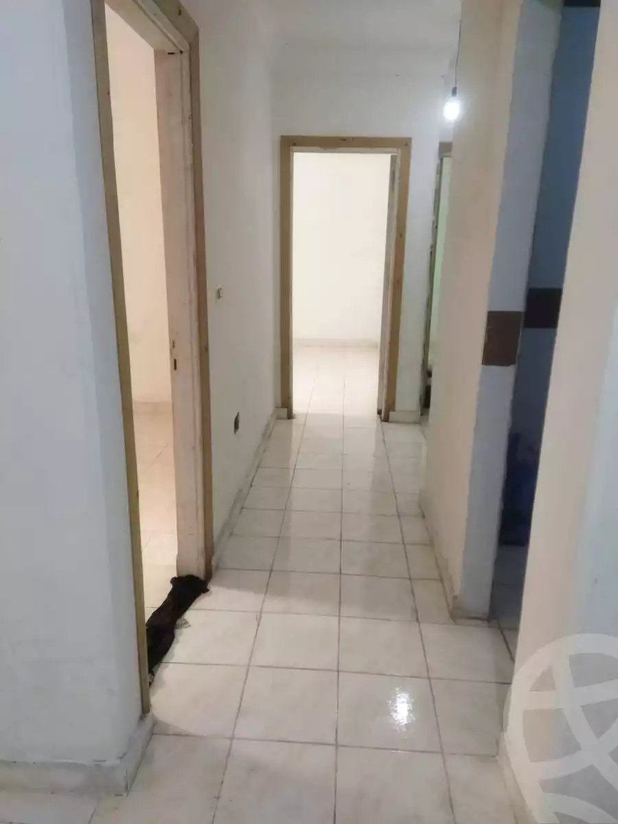 https://aqarmap.com.eg/en/listing/6459802-for-sale-alexandria-l-jmy-el-hanouvel
