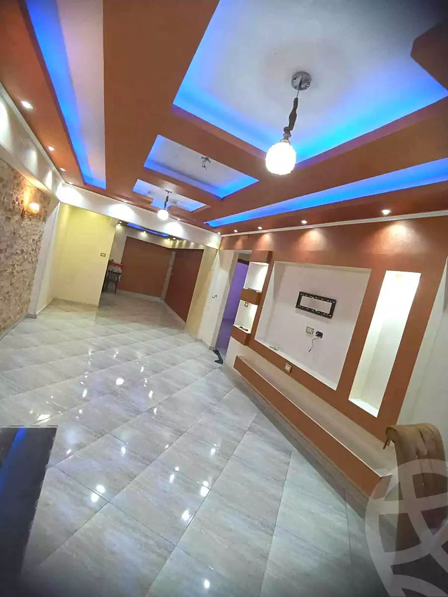 https://aqarmap.com.eg/ar/listing/6459827-for-sale-qalyubia-shubra-el-khaima