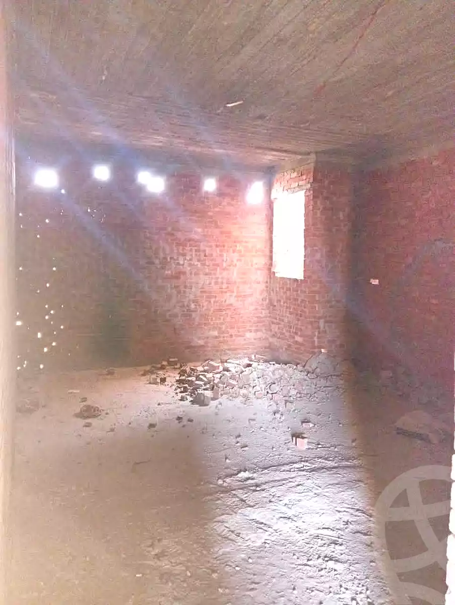 https://aqarmap.com.eg/ar/listing/6459847-for-sale-cairo-el-haram-el-lebeny