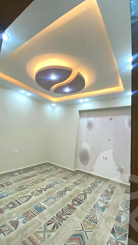 https://aqarmap.com.eg/ar/listing/6459857-for-sale-cairo-el-haram-el-lebeny