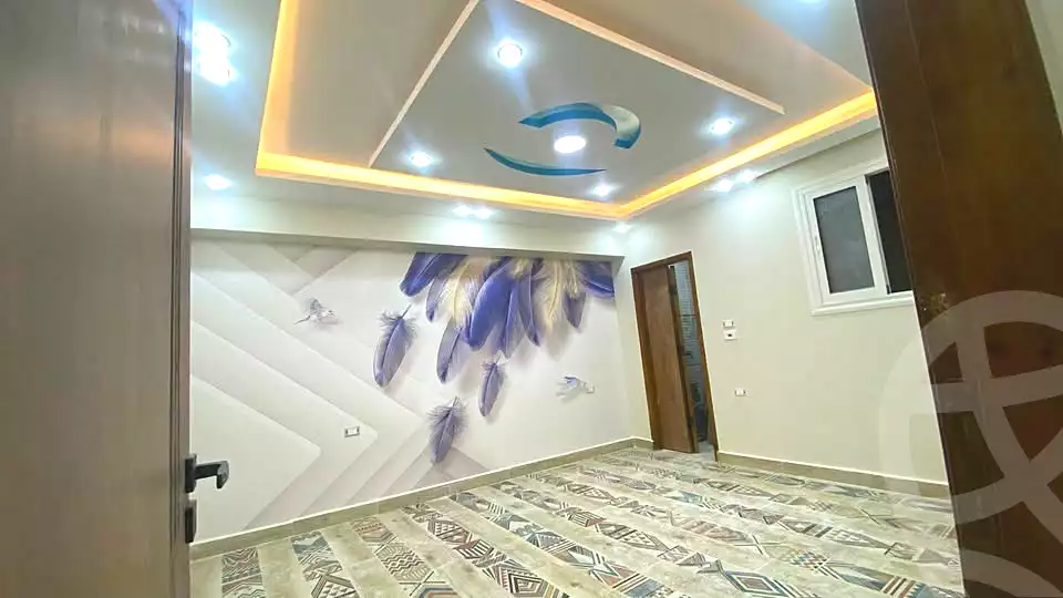 https://aqarmap.com.eg/ar/listing/6459857-for-sale-cairo-el-haram-el-lebeny