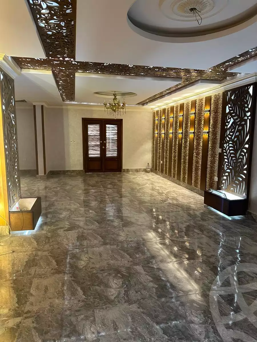 https://aqarmap.com.eg/en/listing/6459886-for-sale-cairo-el-maadi-zahraa-el-maadi-el-merag-el-elwy