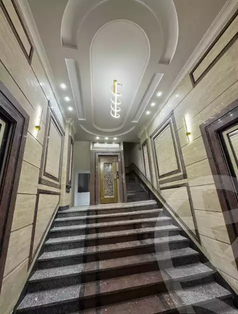 https://aqarmap.com.eg/ar/listing/6459930-for-sale-beheira-damanhour-damanhour-city