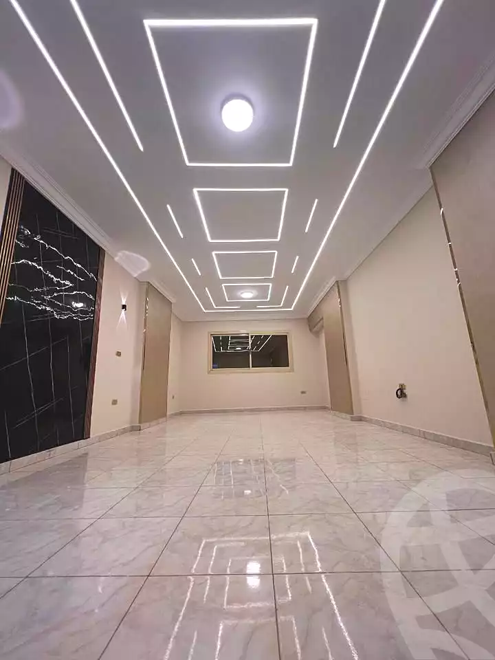 https://aqarmap.com.eg/ar/listing/6459933-for-sale-cairo-faisal-el-matbeaa