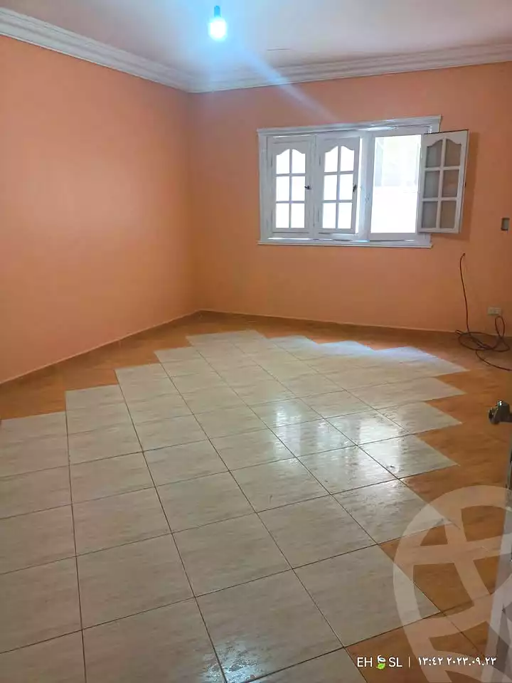 https://aqarmap.com.eg/ar/listing/6459955-for-sale-cairo-faisal-el-maryotyah