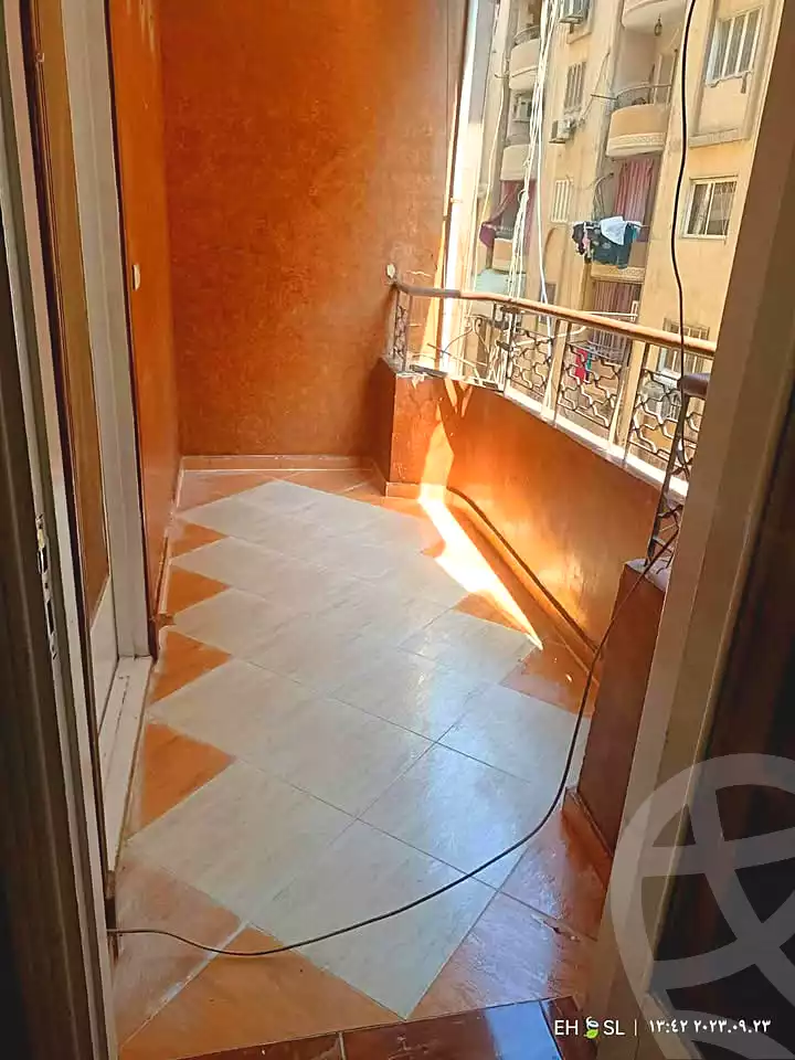 https://aqarmap.com.eg/ar/listing/6459955-for-sale-cairo-faisal-el-maryotyah