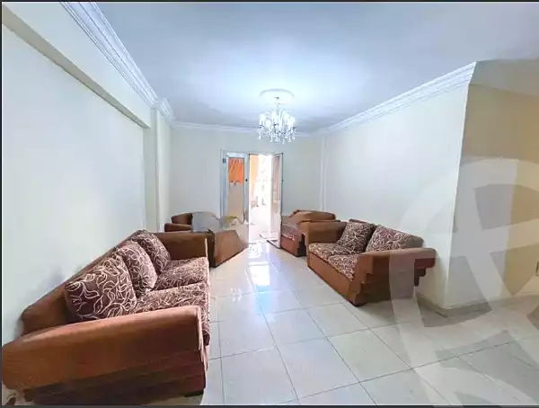 https://aqarmap.com.eg/ar/listing/6459956-for-sale-alexandria-ganaklis