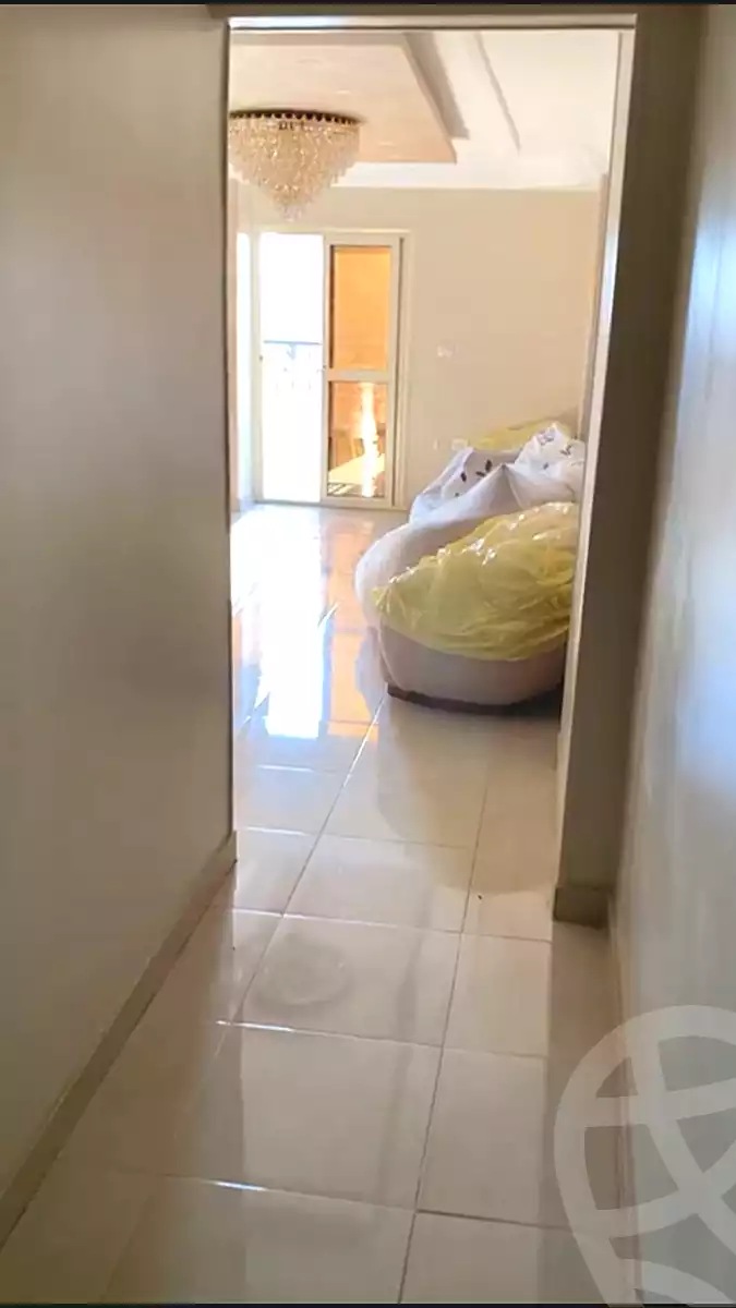 https://aqarmap.com.eg/ar/listing/6459968-for-sale-qalyubia-shubra-el-khaima