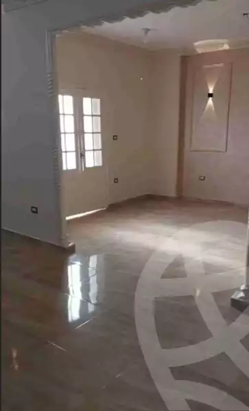 https://aqarmap.com.eg/en/listing/6460015-for-rent-sharqia-zagazig-el-kawmia