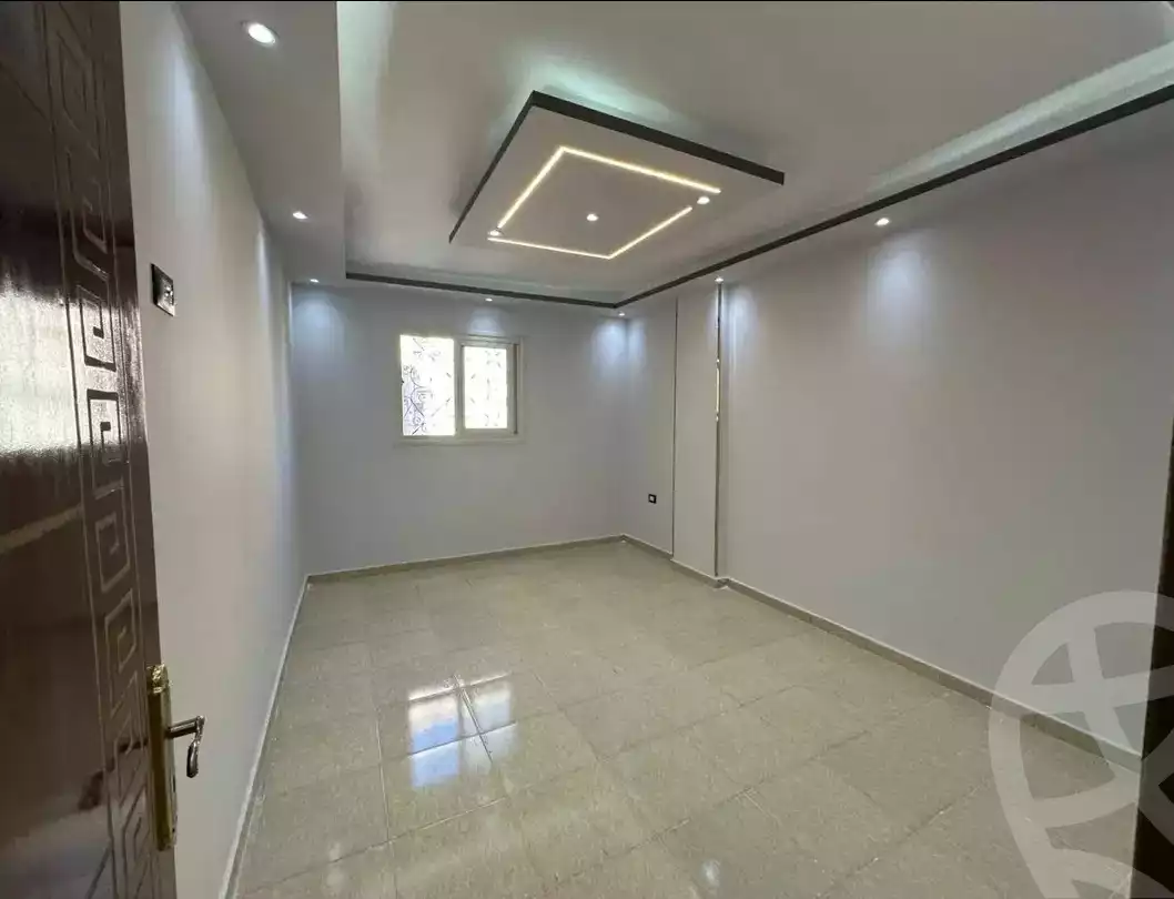 https://aqarmap.com.eg/ar/listing/6460019-for-sale-alexandria-el-mandara-alex-el-mandara-bahri