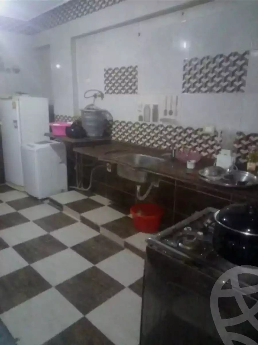 https://aqarmap.com.eg/ar/listing/6460104-for-sale-alexandria-lsywf-el-falki