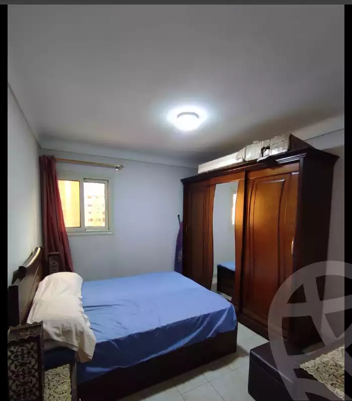 https://aqarmap.com.eg/ar/listing/6460103-for-sale-alexandria-miami-ibn-moeslh-al-arman-st
