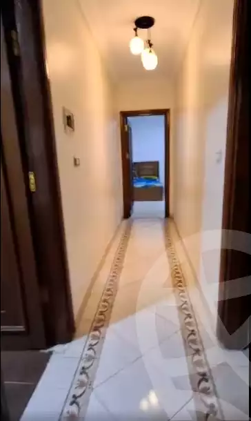 https://aqarmap.com.eg/ar/listing/6460105-for-sale-cairo-faisal-el-lebeny