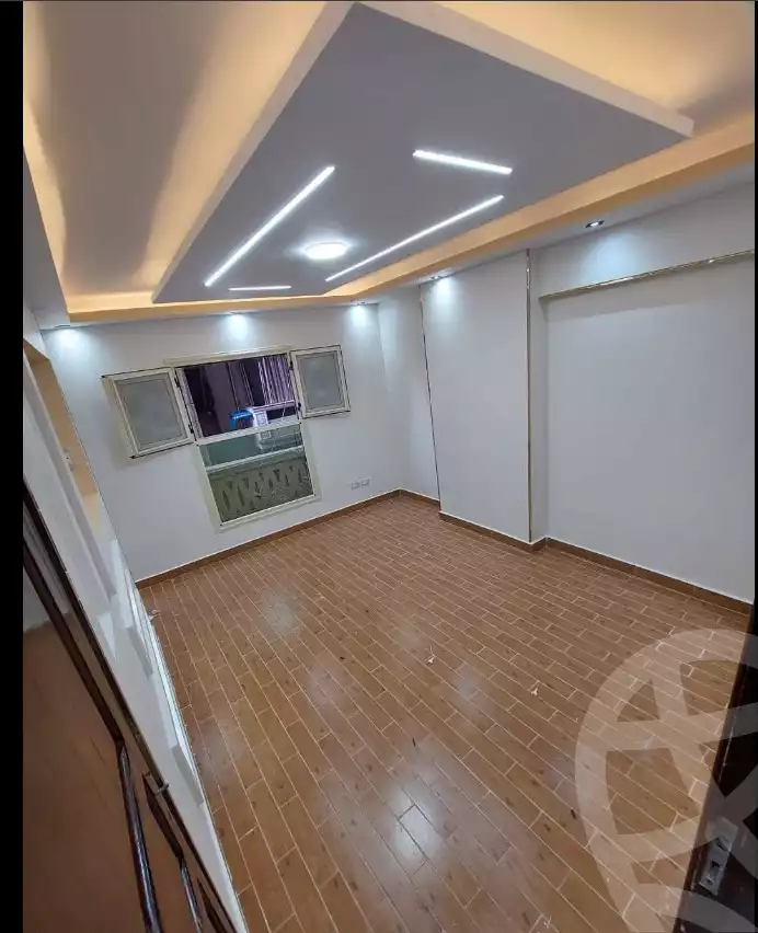 https://aqarmap.com.eg/ar/listing/6460117-for-sale-alexandria-miami-mahmoud-el-isawy-st