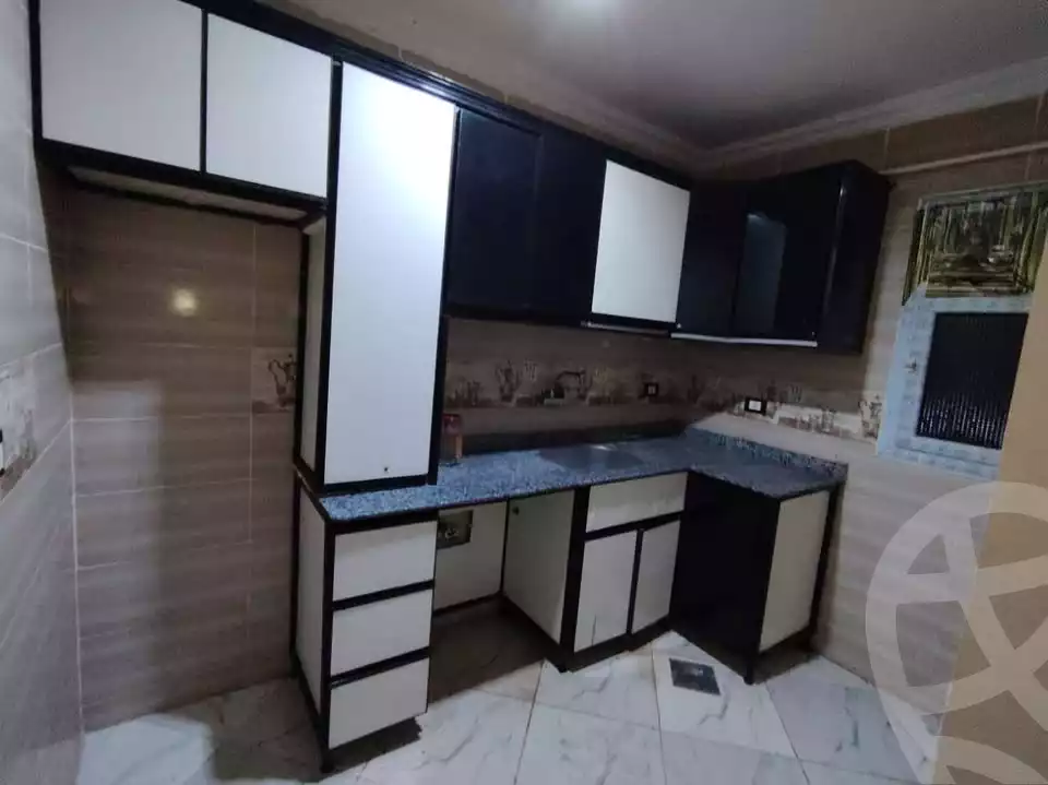 https://aqarmap.com.eg/en/listing/6460159-for-rent-cairo-el-haram-el-talbya-tersa-st