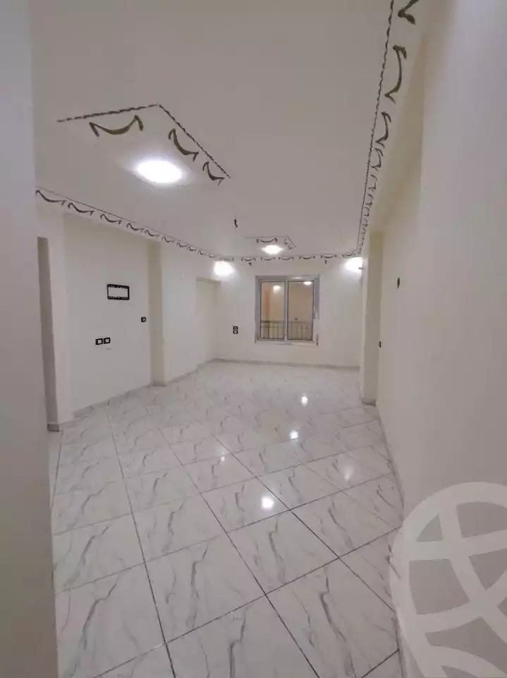 https://aqarmap.com.eg/en/listing/6460159-for-rent-cairo-el-haram-el-talbya-tersa-st