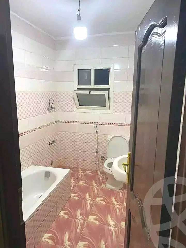 https://aqarmap.com.eg/en/listing/6460168-for-rent-cairo-el-haram