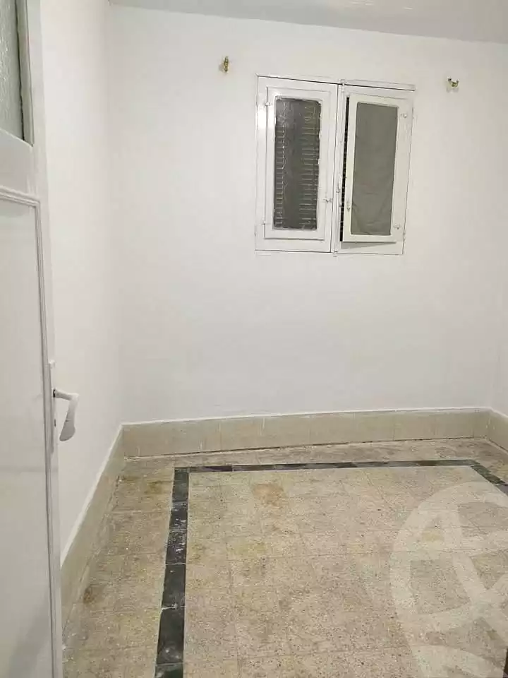 https://aqarmap.com.eg/en/listing/6460176-for-rent-cairo-el-haram