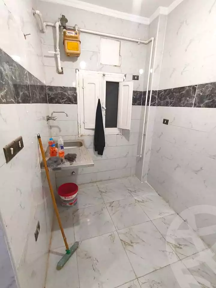 https://aqarmap.com.eg/en/listing/6460176-for-rent-cairo-el-haram