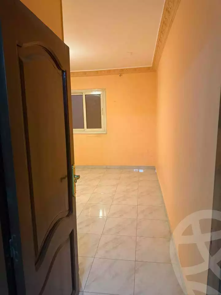 https://aqarmap.com.eg/en/listing/6460190-for-rent-cairo-el-haram-shareaa-khatem-el-morsalen