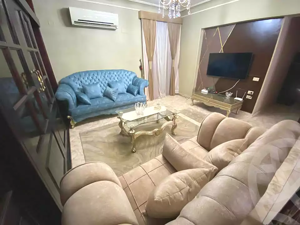 https://aqarmap.com.eg/ar/listing/6460208-for-sale-cairo-faisal-el-maryotyah