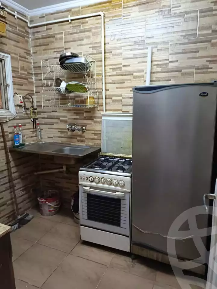https://aqarmap.com.eg/en/listing/6460224-for-rent-cairo-el-haram-el-taawon