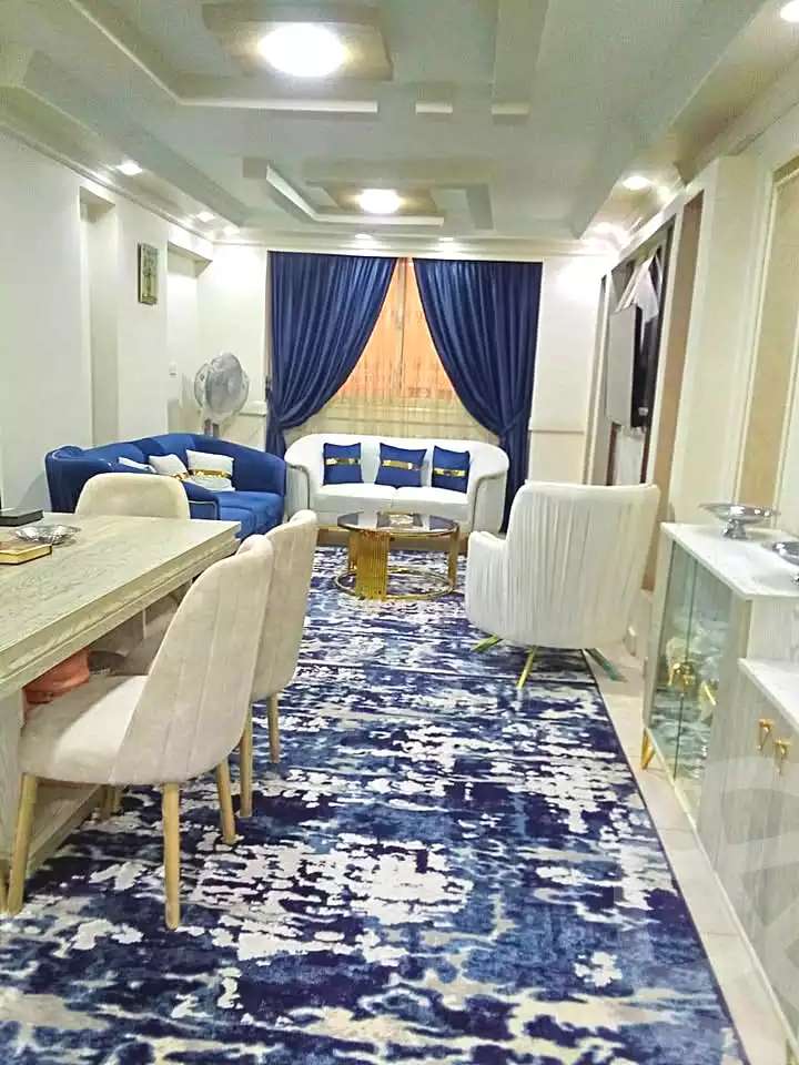 https://aqarmap.com.eg/ar/listing/6460262-for-sale-cairo-el-haram-el-lebeny