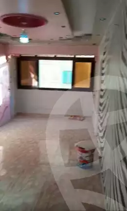 https://aqarmap.com.eg/en/listing/6460267-for-sale-alexandria-el-mandara-alex-el-mandara-qebli