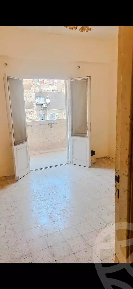 https://aqarmap.com.eg/en/listing/6460273-for-sale-alexandria-l-jmy-el-hanouvel-rich-home-st