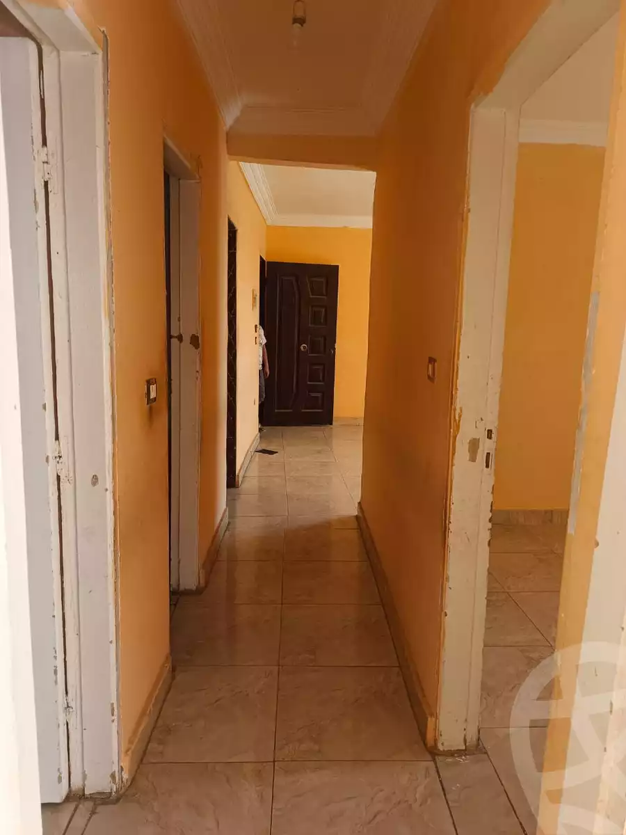 https://aqarmap.com.eg/ar/listing/6460301-for-rent-cairo-el-haram-el-taawon
