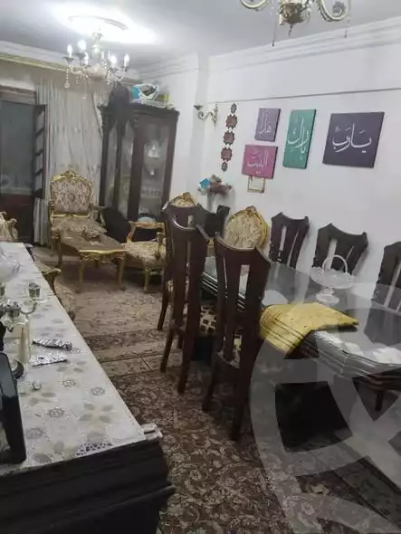 https://aqarmap.com.eg/ar/listing/6460297-for-sale-alexandria-el-asafra-l-sfr-bhry