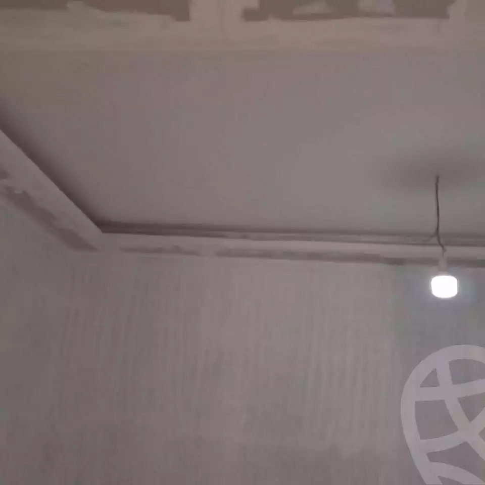 https://aqarmap.com.eg/ar/listing/6460300-for-sale-cairo-el-haram-el-lebeny