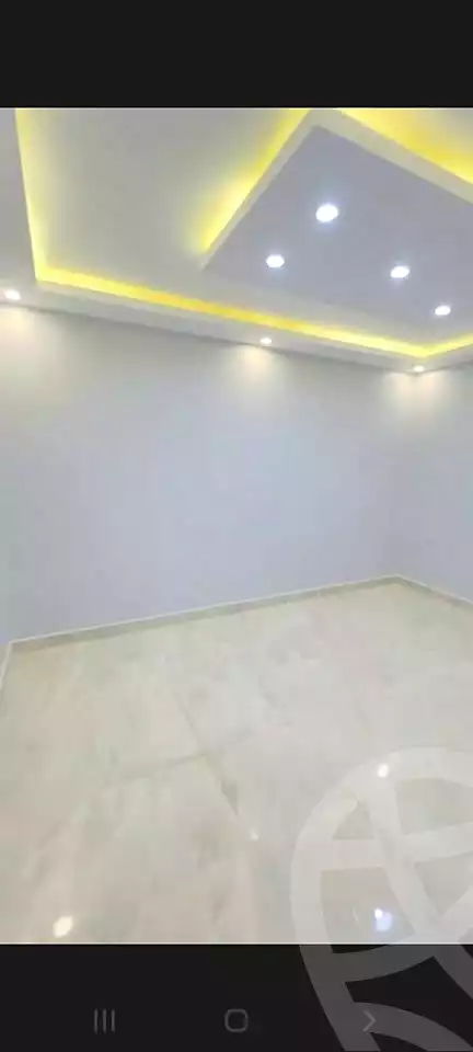 https://aqarmap.com.eg/ar/listing/6460319-for-sale-cairo-el-haram-el-lebeny