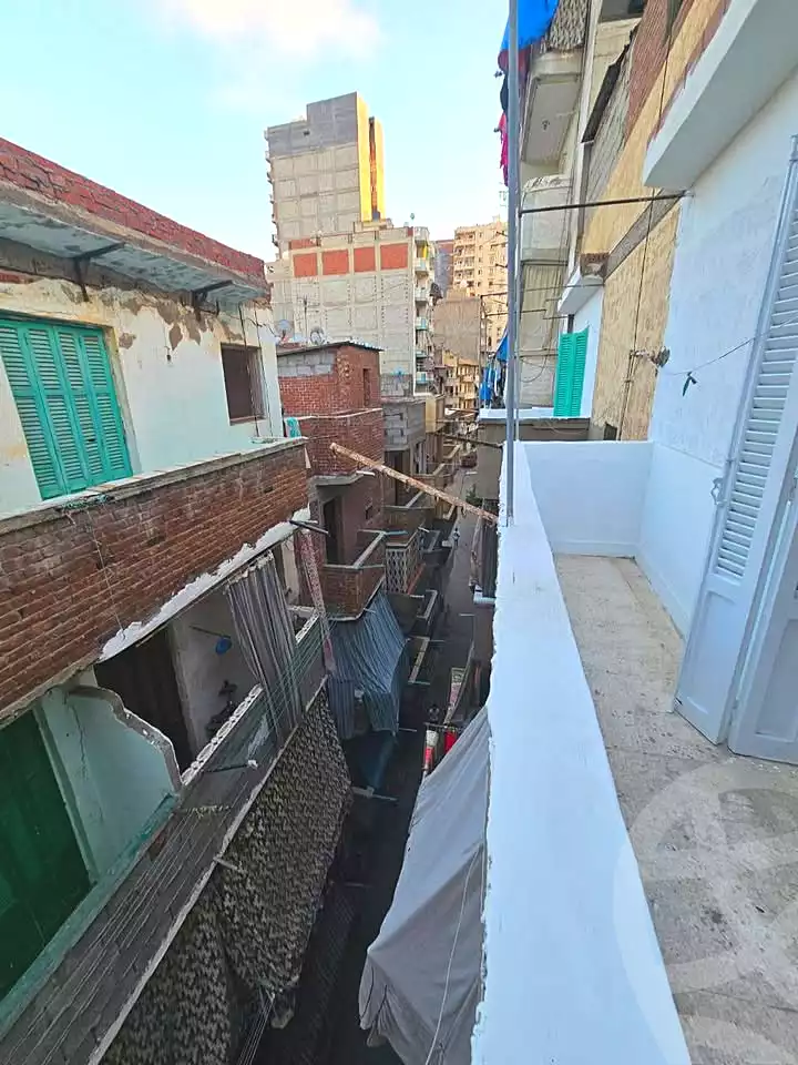 https://aqarmap.com.eg/ar/listing/6460324-for-sale-alexandria-el-asafra-l-sfr-qbly-el-maahad-el-dini-st