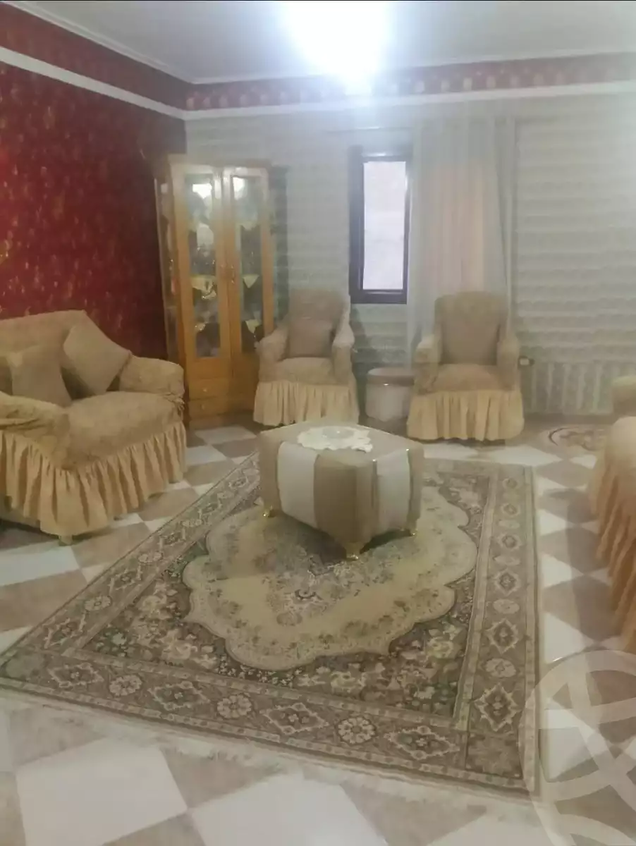 https://aqarmap.com.eg/en/listing/6460330-for-sale-alexandria-l-jmy-lbytsh-saad-zaghloul-st