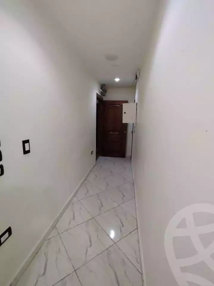 https://aqarmap.com.eg/en/listing/6460356-for-rent-cairo-el-haram-el-talbya-tersa-st