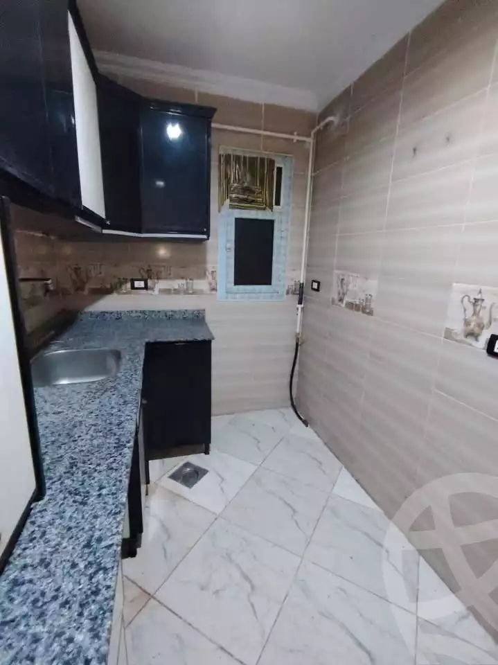 https://aqarmap.com.eg/ar/listing/6460364-for-rent-cairo-el-haram-el-maryotya