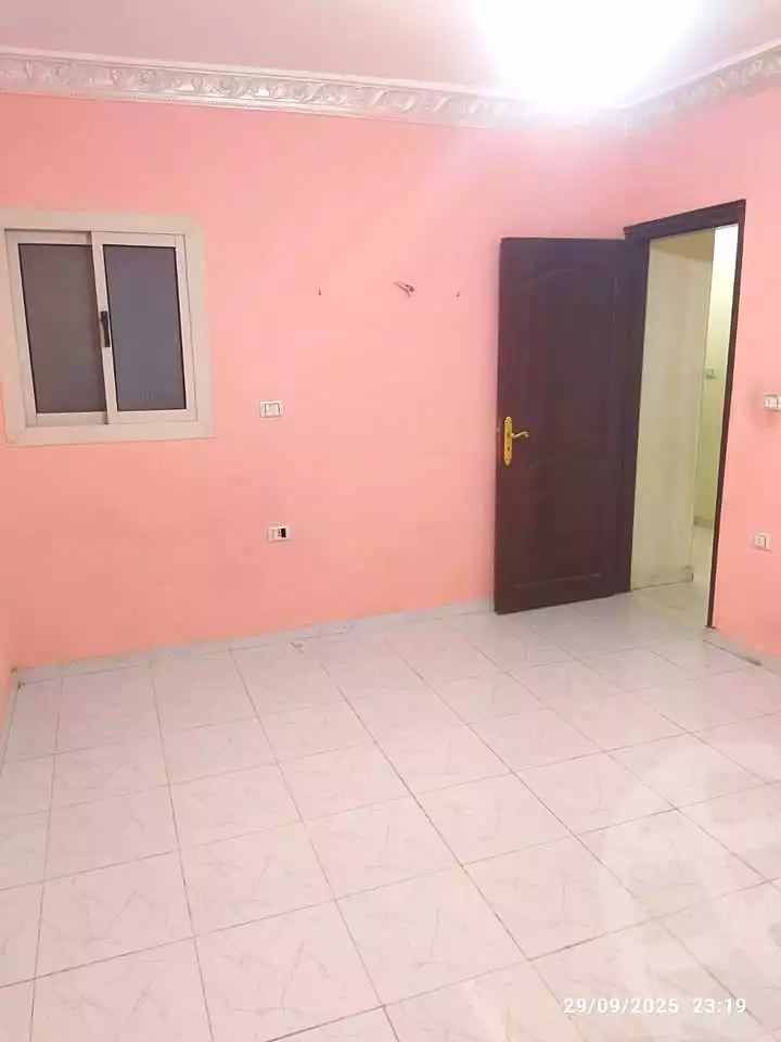 https://aqarmap.com.eg/en/listing/6460372-for-rent-cairo-el-haram