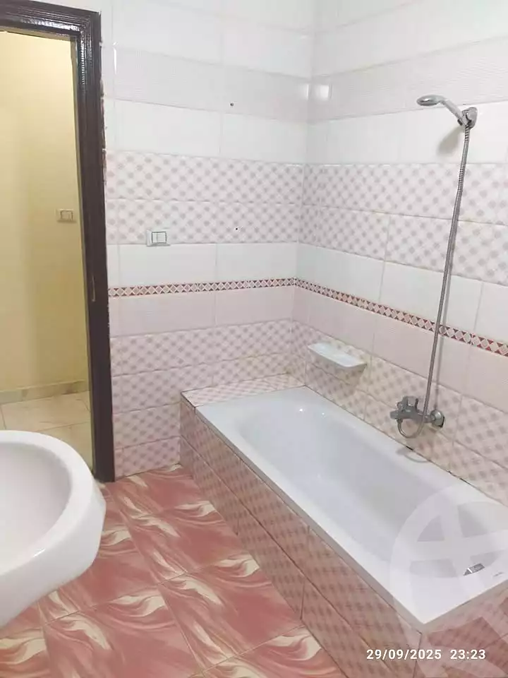 https://aqarmap.com.eg/en/listing/6460372-for-rent-cairo-el-haram